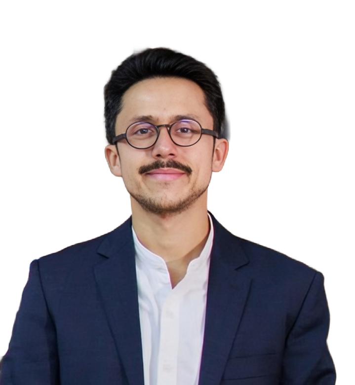 William Salas, Geniotipador certificado en Ecuador